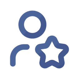 website image