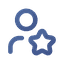 website image