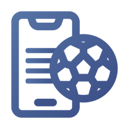 website image