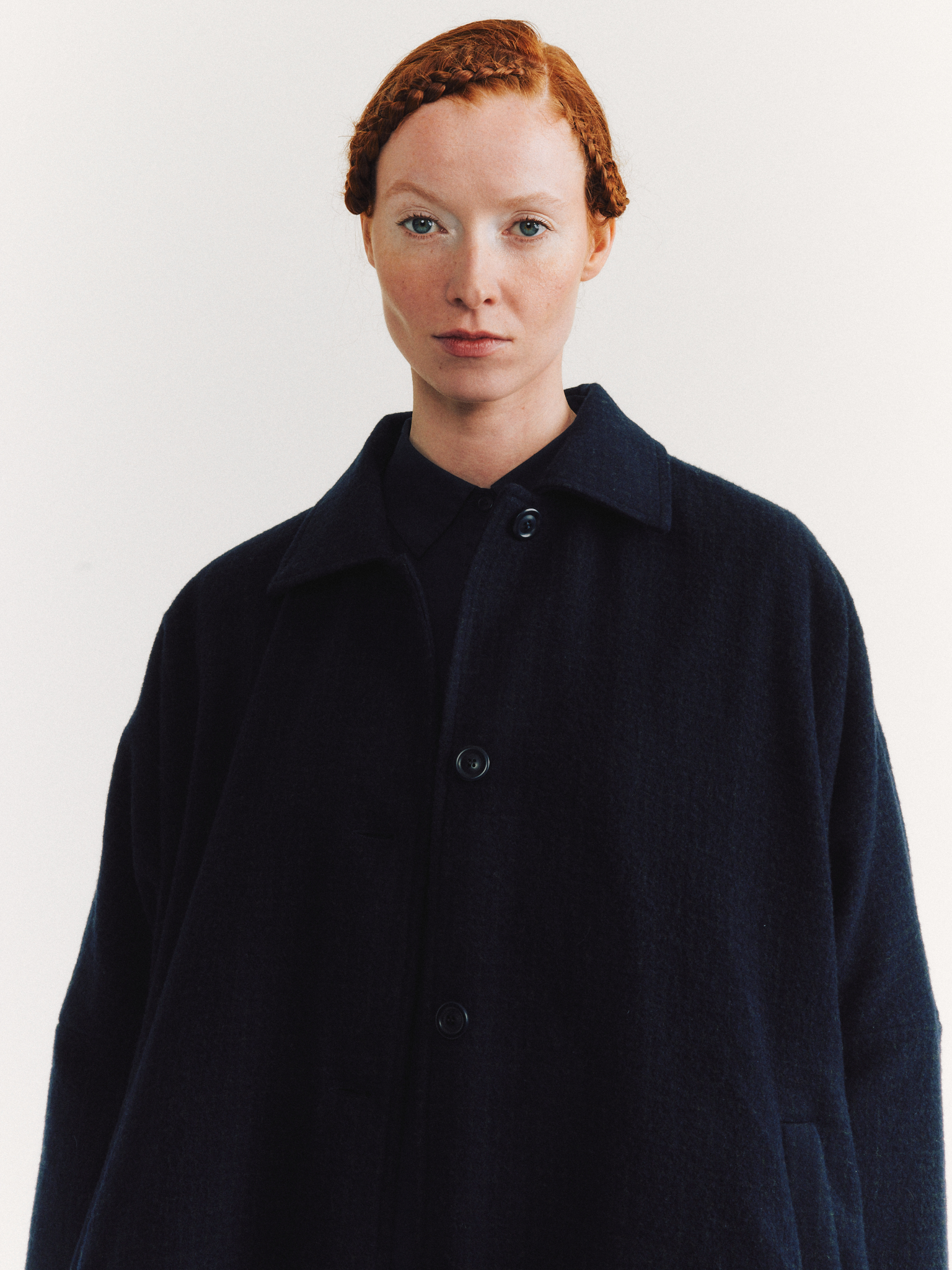 Welcome to Casey Casey