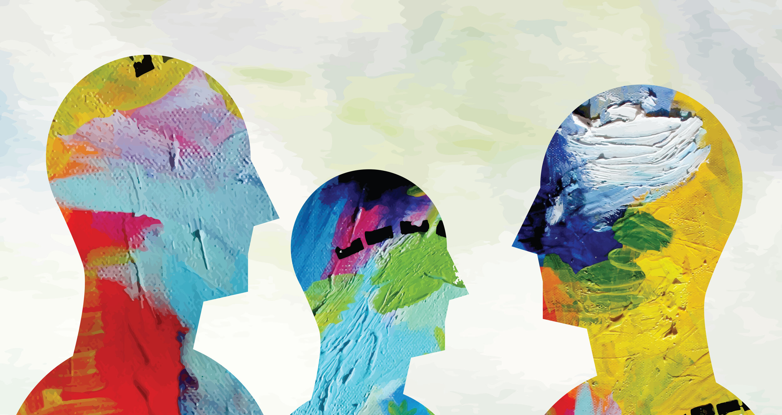 Psychosocial Disability Eligibility & NDIS Team DSC
