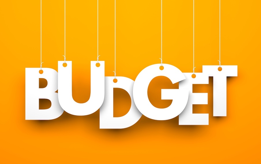 tmkoc budget - Ilustrasi 2
