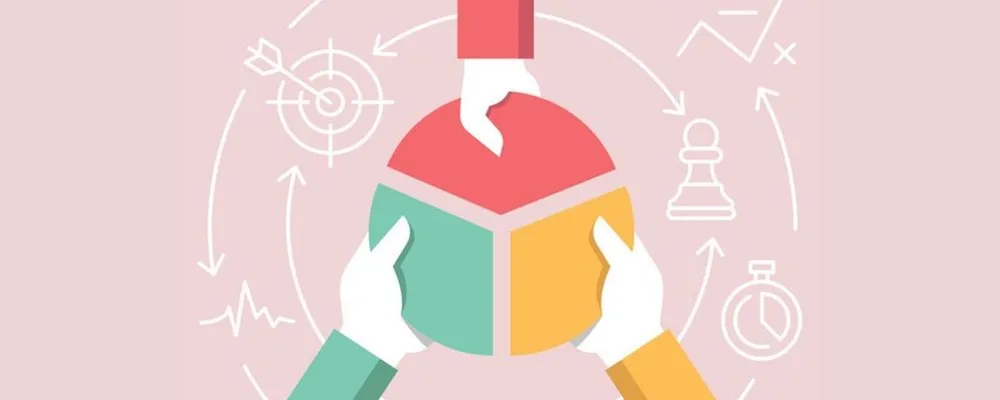 Iac Report Deep Dive