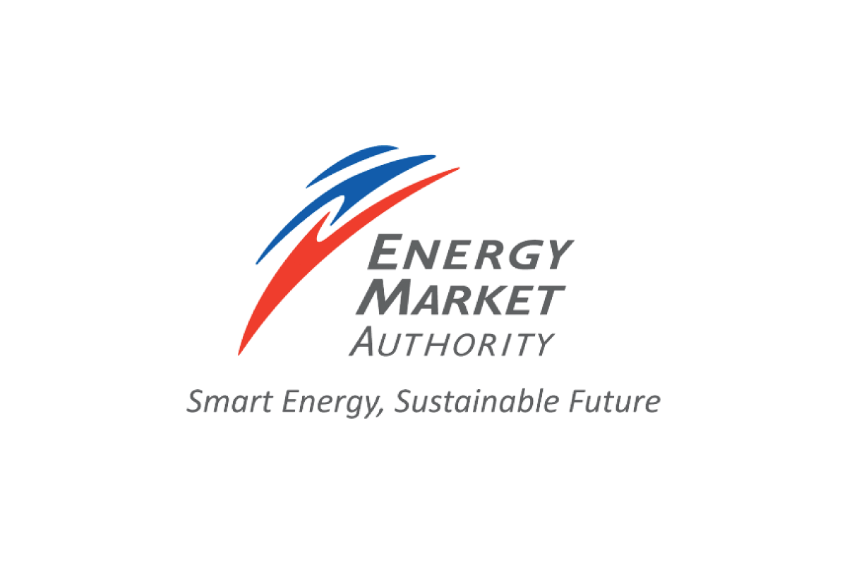 Best Electricity Price Plans in Singapore | Flo Energy
