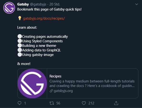 Small Twitter preview image