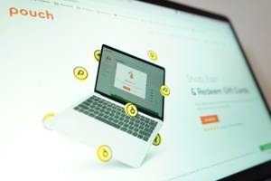 Working in a startup in the coupon industry, voice from an insider