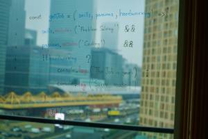 How to become a Developer in 2021?