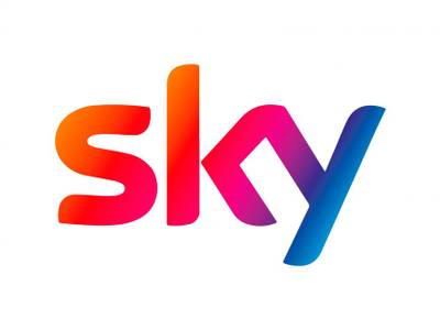 Automated Testing Framework