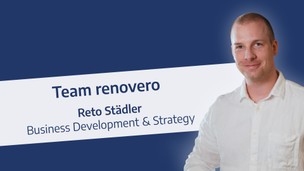 Reto Städler