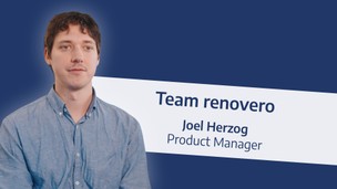 Joel_Herzog