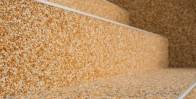 steinteppich-beispiel