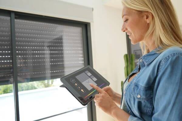 smart-home-jalousien