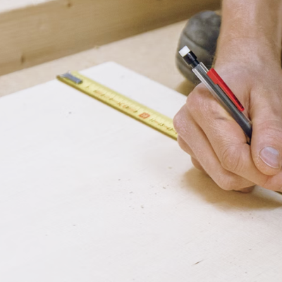 other floor covering work