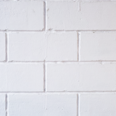 other wall and ceiling work