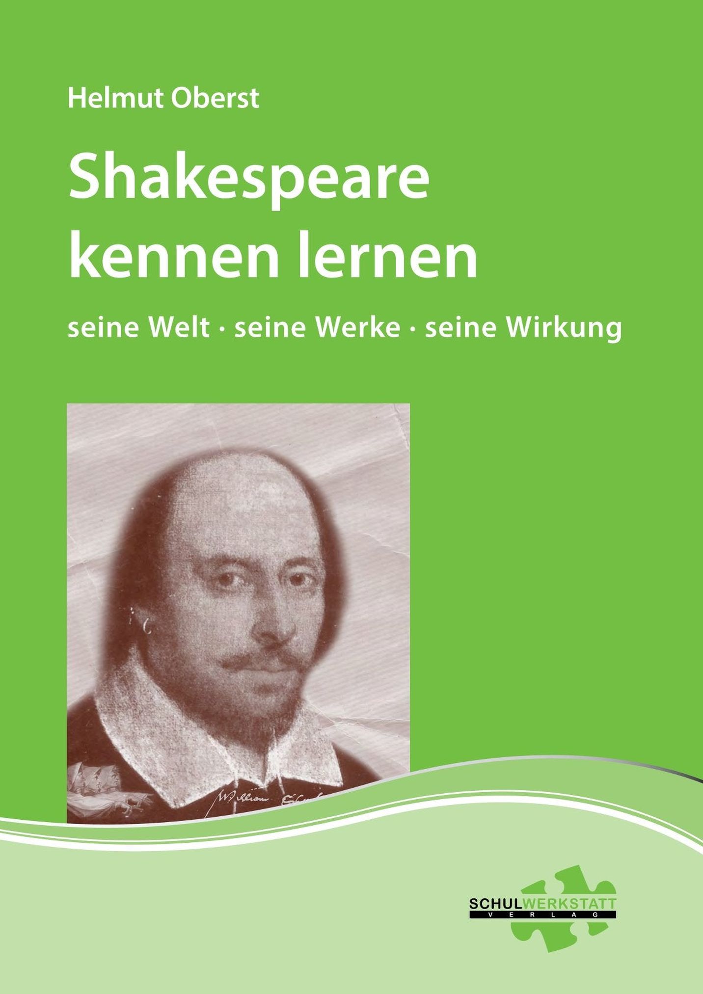 Shakespeare kennen lernen (PDF)