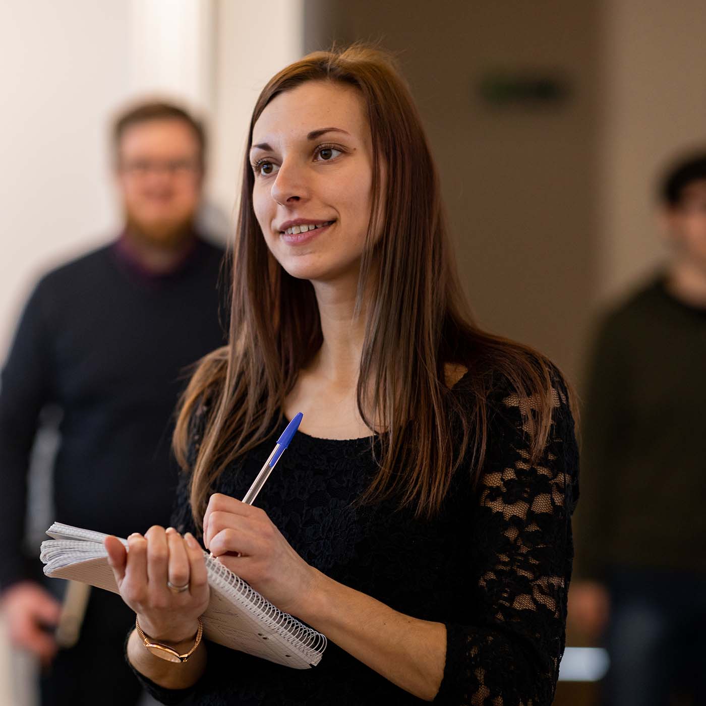 Bianca Angerler Accounting Büro