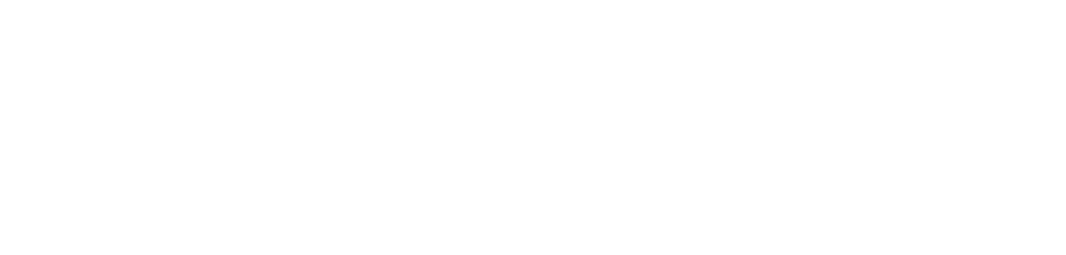 #unlockspace