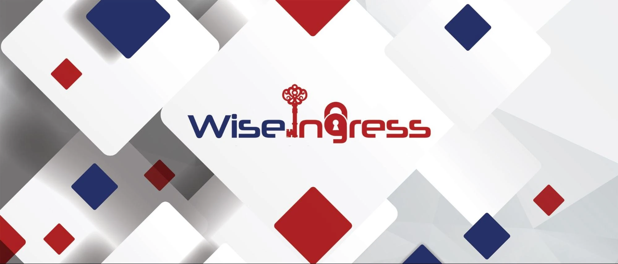 WiseIngress: An advanced access control & reservation platform with ...