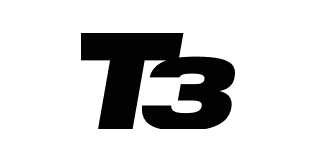 T3
