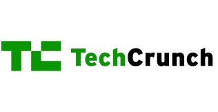 TechCrunch