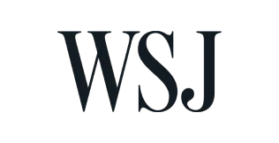 The Wall Street Journal