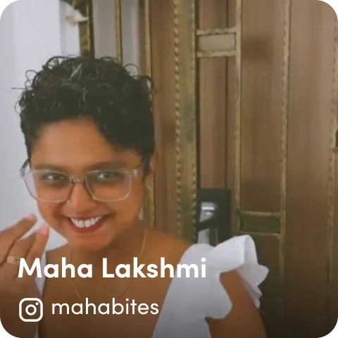 Maha