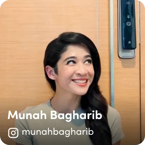 Munah