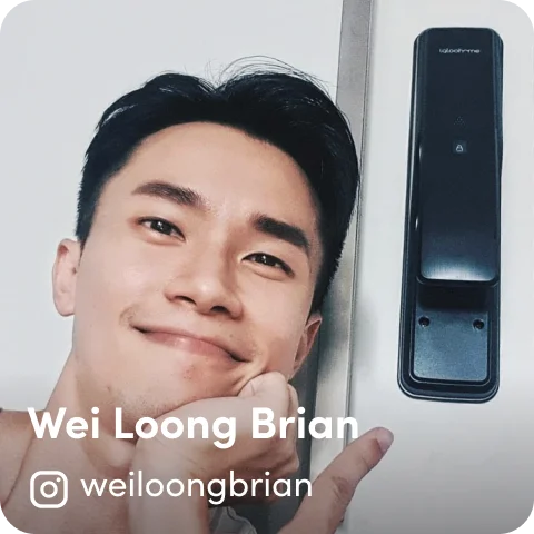 Wei Loong