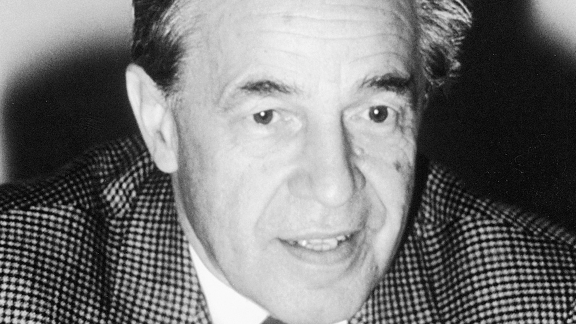 hero_boulez_1920x1080.png