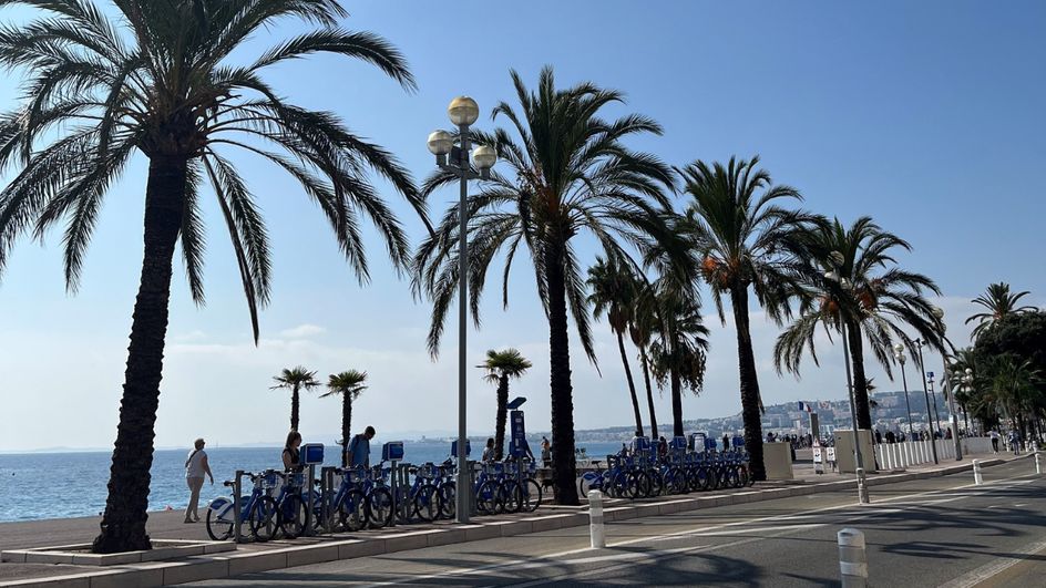 Remote work abroad - Fondia legal services