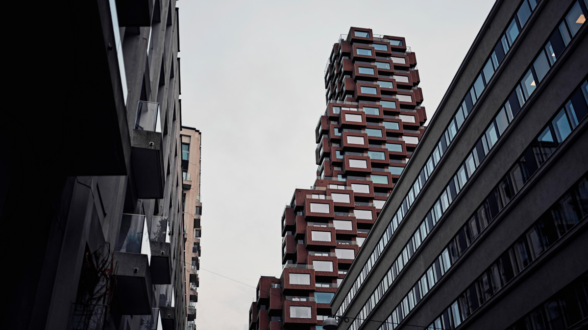 Buying and selling real estate in Estonia basics you need to know