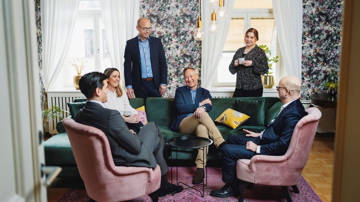 Tips för en lyckad interimslösning