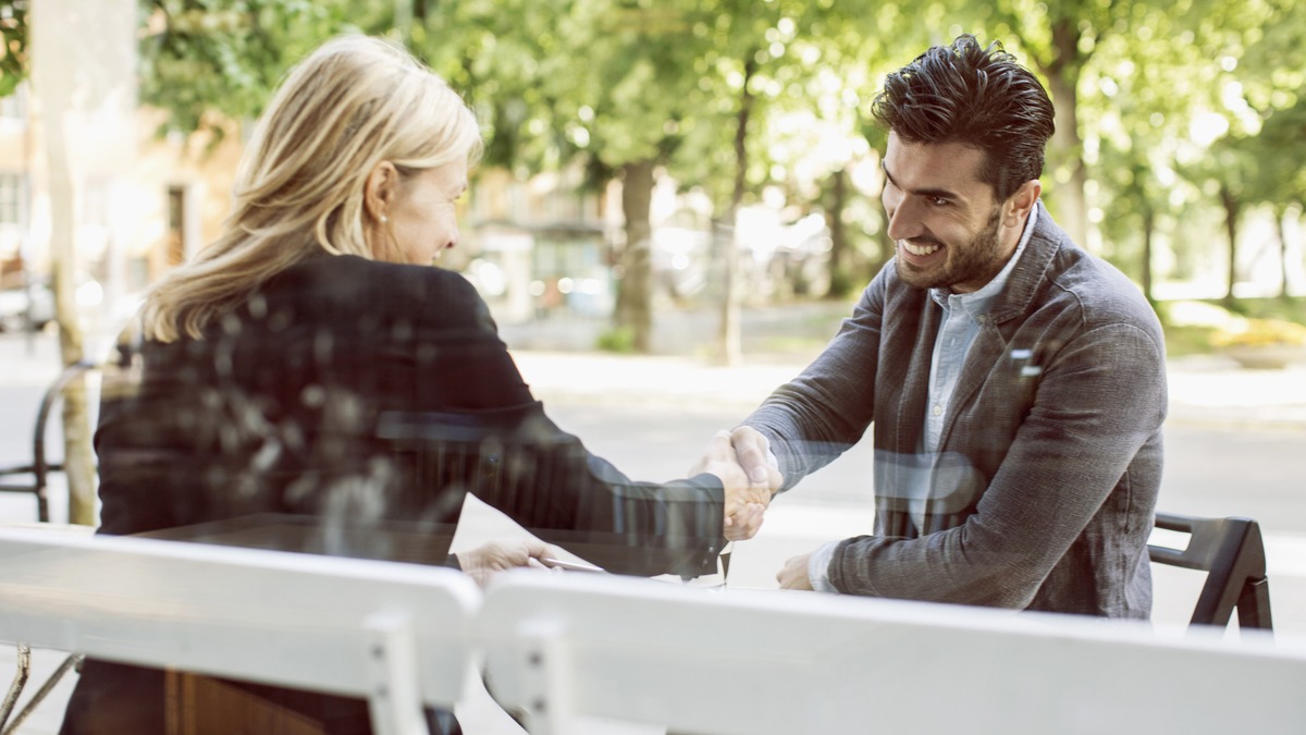 Exit Readiness as a Service: is your company ready for the next chapter?