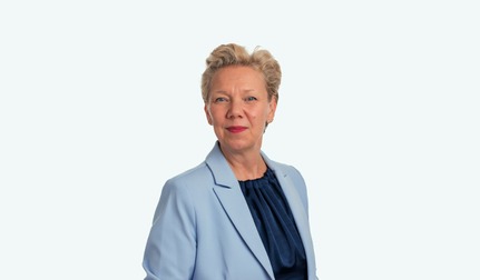 Tiina Kangas