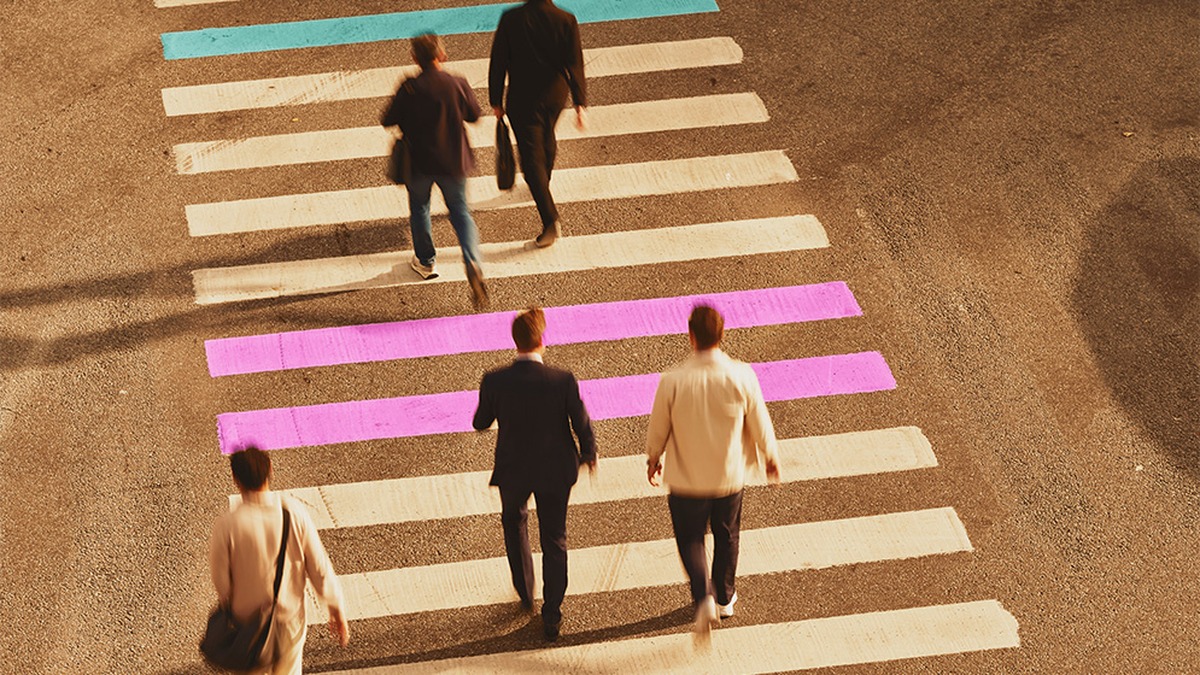 Legal Counselling for businesses - Contact Us Today | Fondia