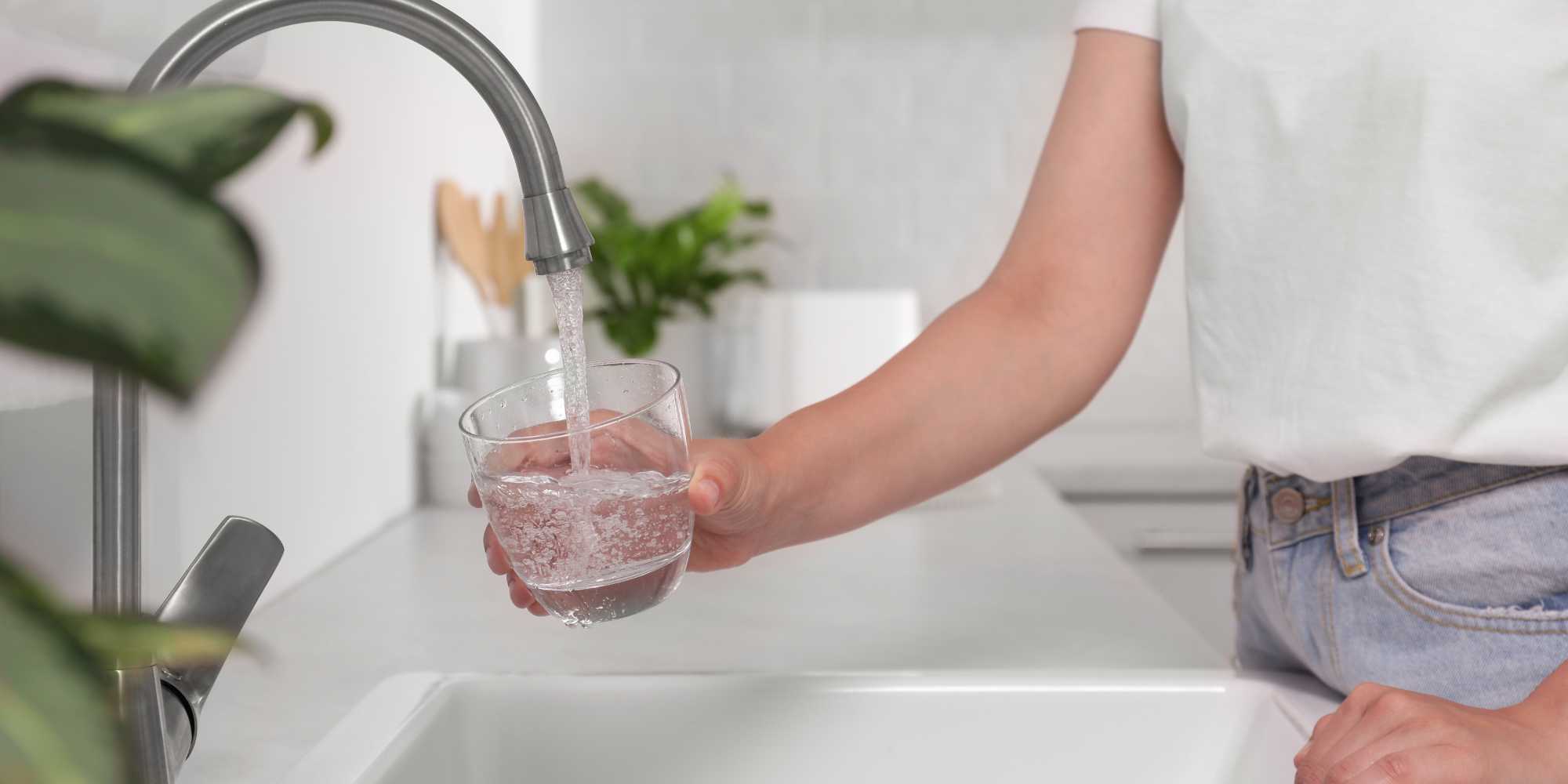 Forbes Business Council How Companies Can Address Forever Chemicals