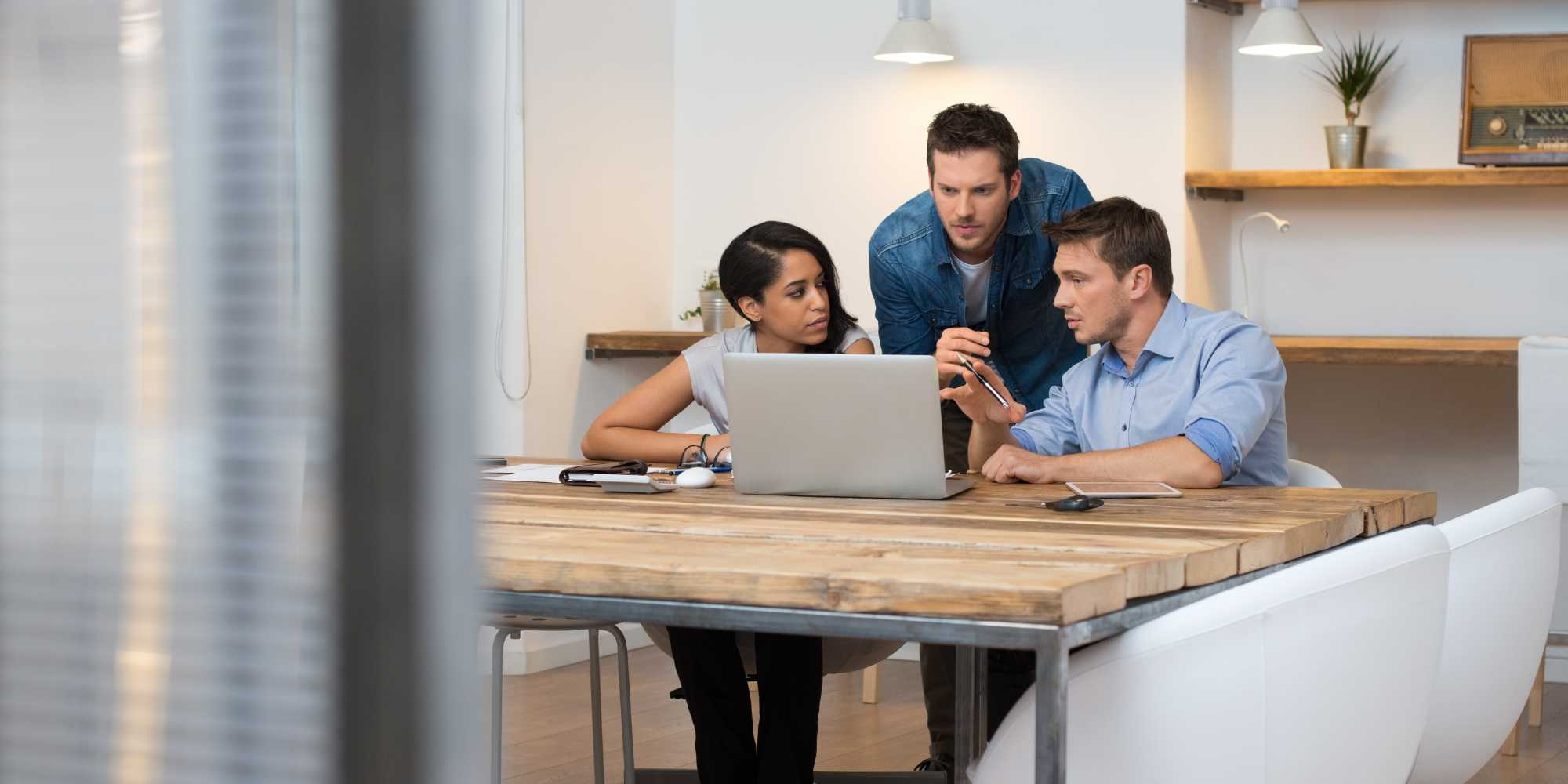 Indoor Air Quality Solutions What You Should Know Delos