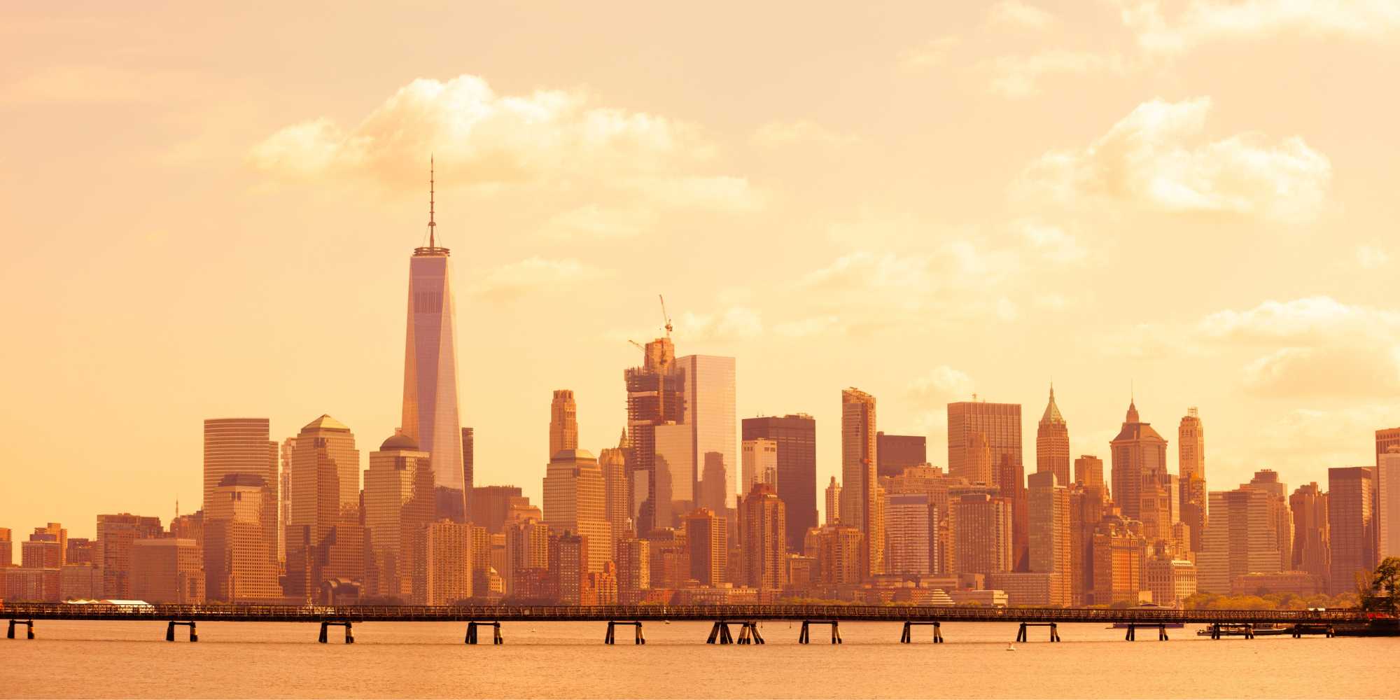 Fox News Wildfire smoke Do air purifiers help with smoke from fires