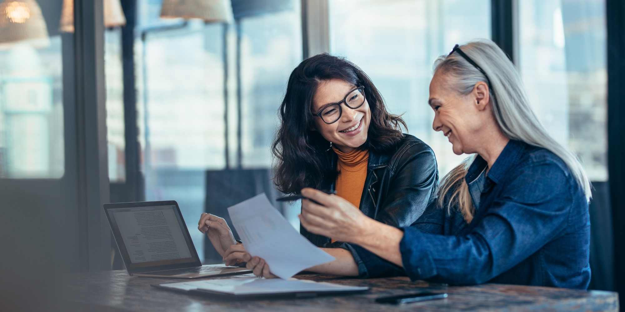 The Wall Street Journal Brrr! AirConditioned Offices Give Chilly