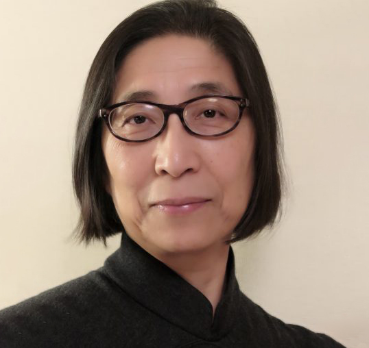Xue Ya, President, Delos Asia at Delos Living