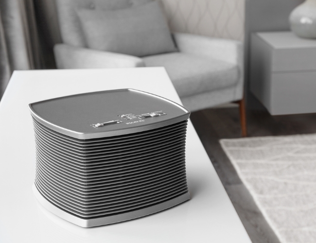 5 Reasons Your Hotel Guests Will Love Stay Well Rooms Delos