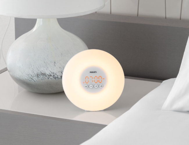 5 Reasons Your Hotel Guests Will Love Stay Well Rooms Delos