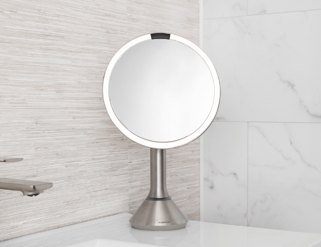 5 Reasons Your Hotel Guests Will Love Stay Well Rooms Delos