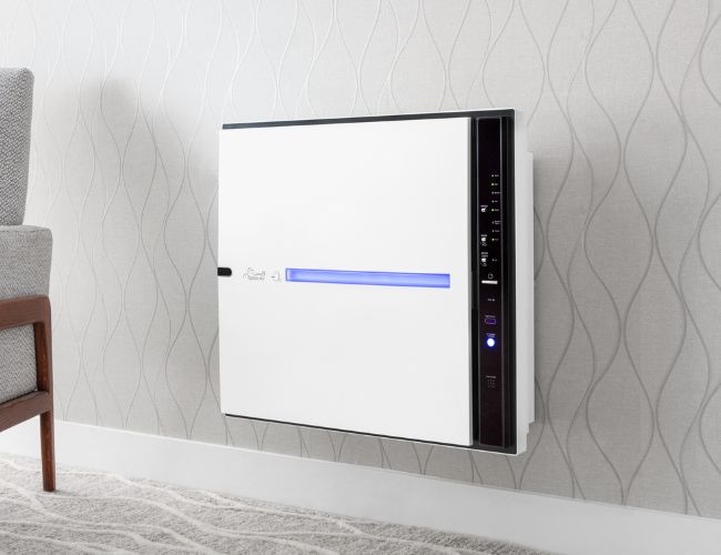 5 Reasons Your Hotel Guests Will Love Stay Well Rooms Delos