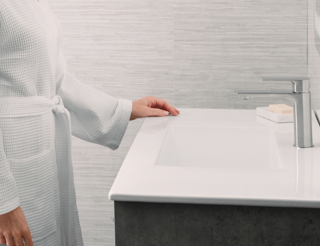 5 Reasons Your Hotel Guests Will Love Stay Well Rooms Delos