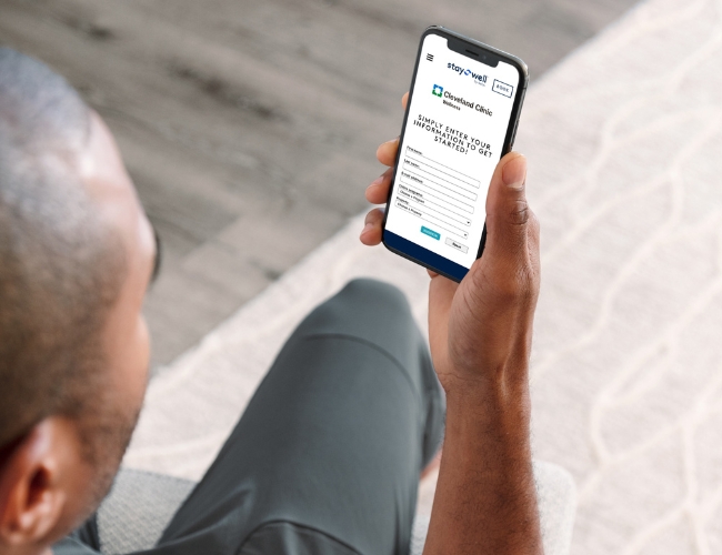 5 Reasons Your Hotel Guests Will Love Stay Well Rooms Delos