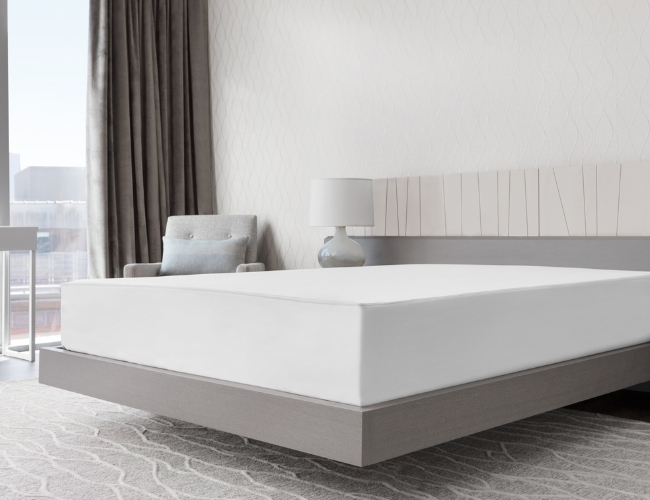 5 Reasons Your Hotel Guests Will Love Stay Well Rooms Delos