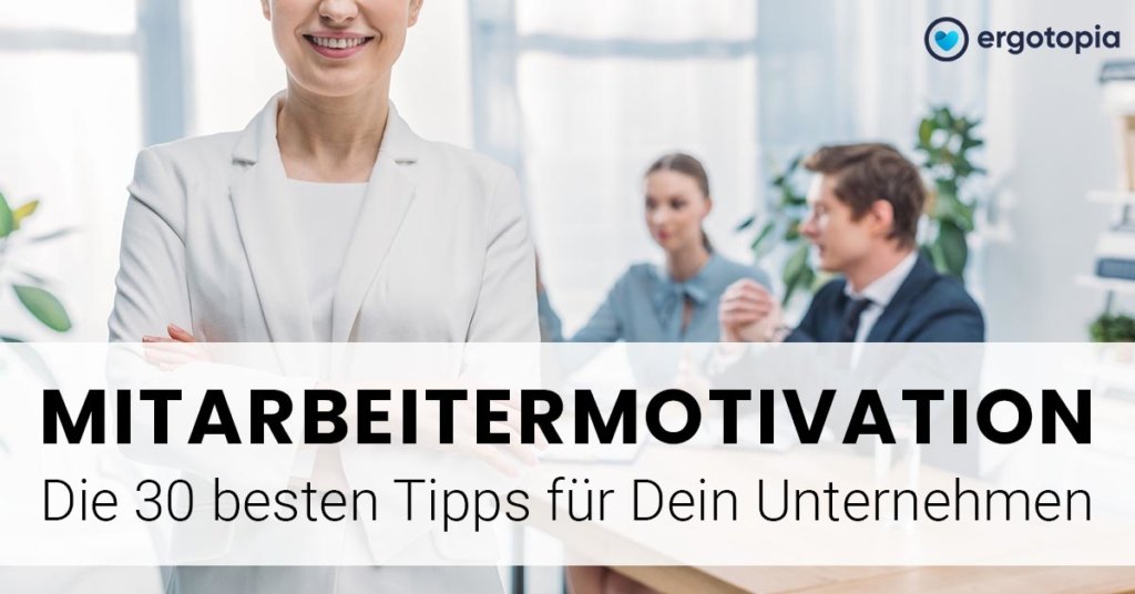 Mitarbeitermotivation-steigern-tipps