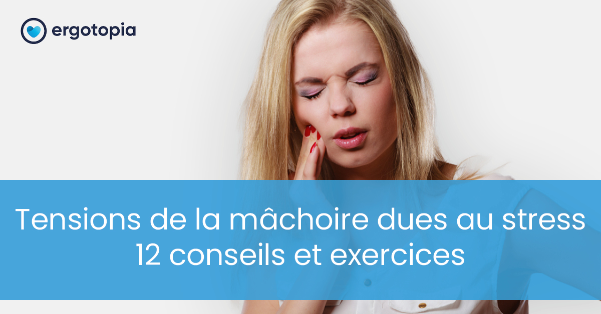 D tendre Sa M choire D couvrez Ces Astuces Et Exercices Simples D tendre Sa M choire D couvrez Ces Astuces Et Exercices Simples