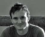 Christoph Herrmann Einfach Bewusst
